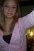 SexiXOme photo # 8