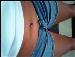 Sexi_Mami_69 photo # 3