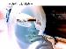 Sexi_Mami_69 photo # 10