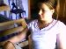 Sexi_Mami_69 photo # 8