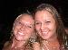Sexi_Mami_69 photo # 11