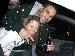 Sexi_Mami_69 photo # 14