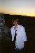 Sexi_Me21 photo # 2