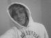 Sexi_Me21 photo # 3