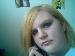 Sexi_kitty photo # 7