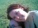 Sexi_kitty photo # 2