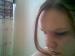 Sexi_kitty photo # 3