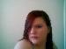 Sexi_kitty photo # 5