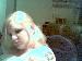 Sexi_kitty photo # 1