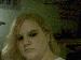 Sexi_kitty photo # 8