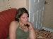 Sexi_steph photo # 2