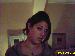 Sexi_steph photo # 1