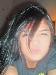 Sexi_vonna photo # 4