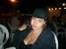 Sexibabygurl69 photo # 3