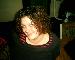Sexie_Anna photo # 3