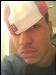 SexiestLoser photo # 5