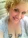 SexiiBrittShit photo # 7