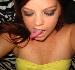 SexiiMe89 photo # 1