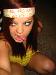 SexiiMe89 photo # 2