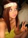 SexiiMe89 photo # 3