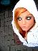 SexiiMe89 photo # 4