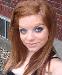 SexiiMe89 photo # 5