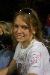 Sexii_K_xOx photo #11
