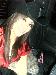 Seximami325 photo # 3
