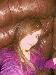 Seximami325 photo # 4