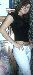 Seximami325 photo # 5