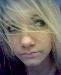 Sexisweeti69 photo # 2