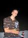 SexixBoi17 photo # 2
