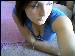SexkittenJ photo # 2