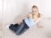 SexkittenJ photo # 3