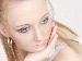 SexkittenJ photo # 4