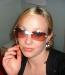 Sexsi_Sweet photo # 1