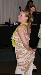 Sexsi_Sweet photo # 6