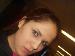 Sexsweetie69 photo # 1