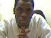 Sexual_Mocha photo # 7