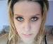 SexxiBlueEyes photo # 3