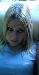 SexxiBlueEyes photo # 6