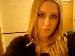 SexxiBlueEyes photo # 8