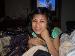 SexxiStephy photo # 1