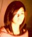 SexxiStephy photo # 3