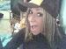 Sexxi__Lexxi photo # 1