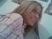 Sexxi__Lexxi photo # 2
