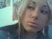 Sexxi__Lexxi photo # 3