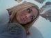 Sexxi__Lexxi photo # 4