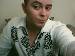 Sexxxyjoey photo # 8
