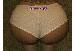 Sexxy2004 photo # 7